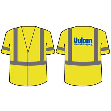 PIP303-EH-MVGZ4P-LY/4X W/3239B